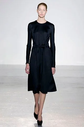 Look 23